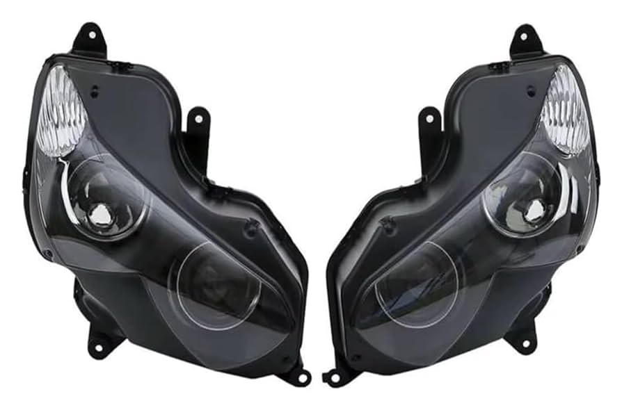 ヘッドライト★災害時の備えに b1.jpg